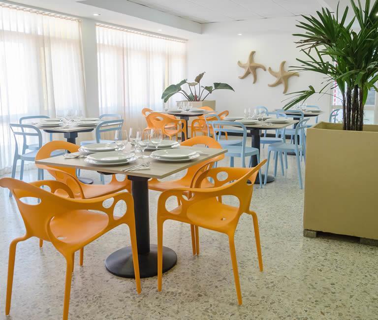 Hotel Gimaura Ríohacha المظهر الخارجي الصورة