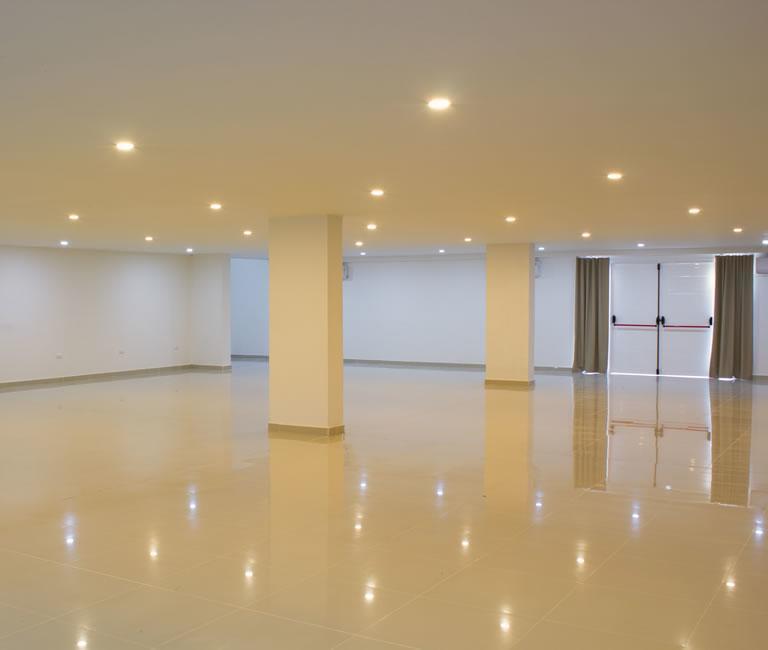 Hotel Gimaura Ríohacha المظهر الخارجي الصورة